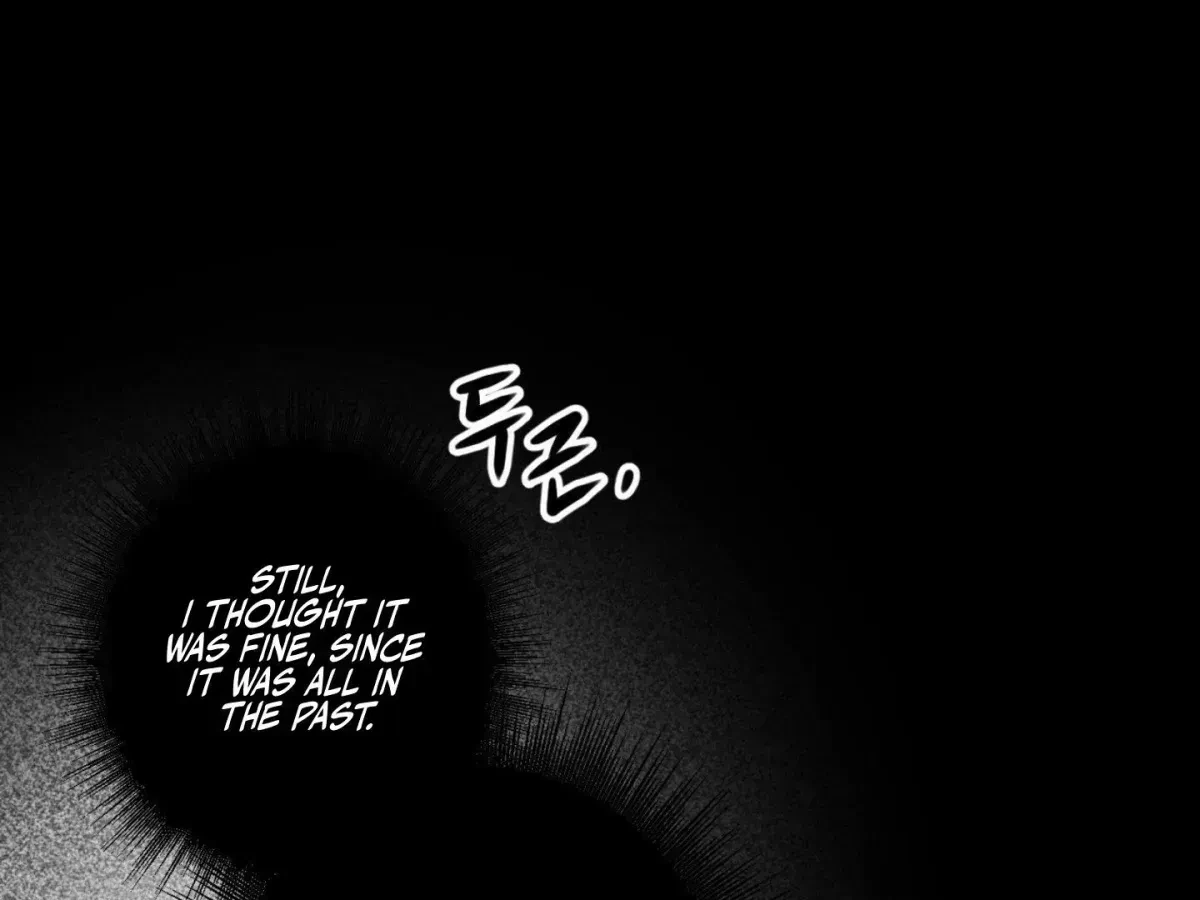 Chapter 2.2, page 202