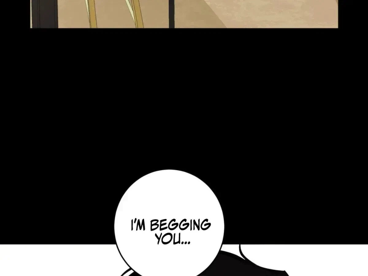 Chapter 2.2, page 213
