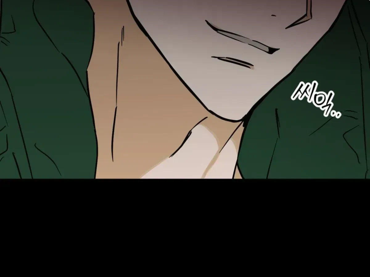 Chapter 2.2, page 216