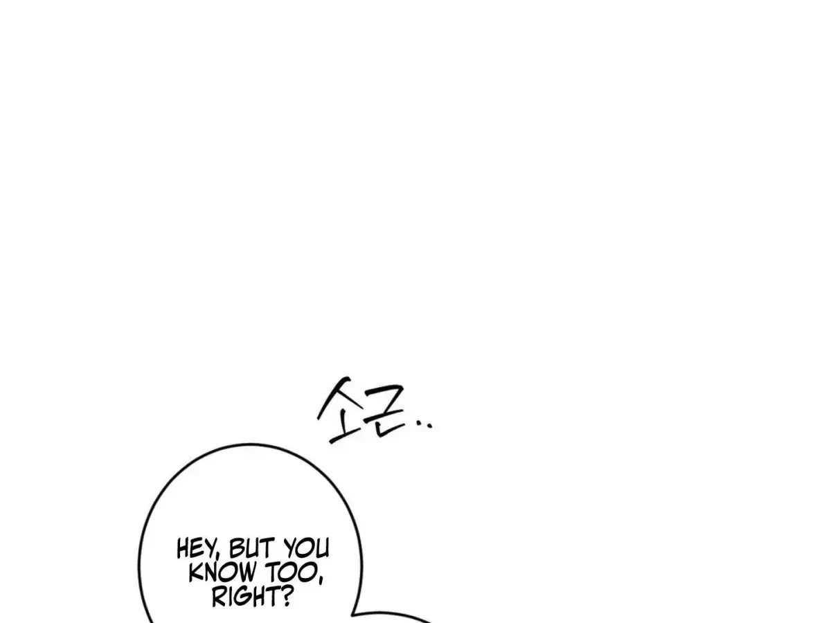 Chapter 2.2, page 27