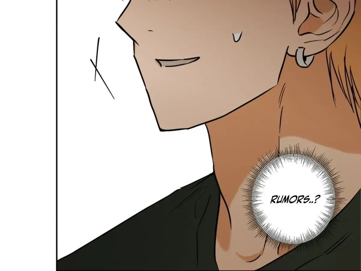 Chapter 2.2, page 29