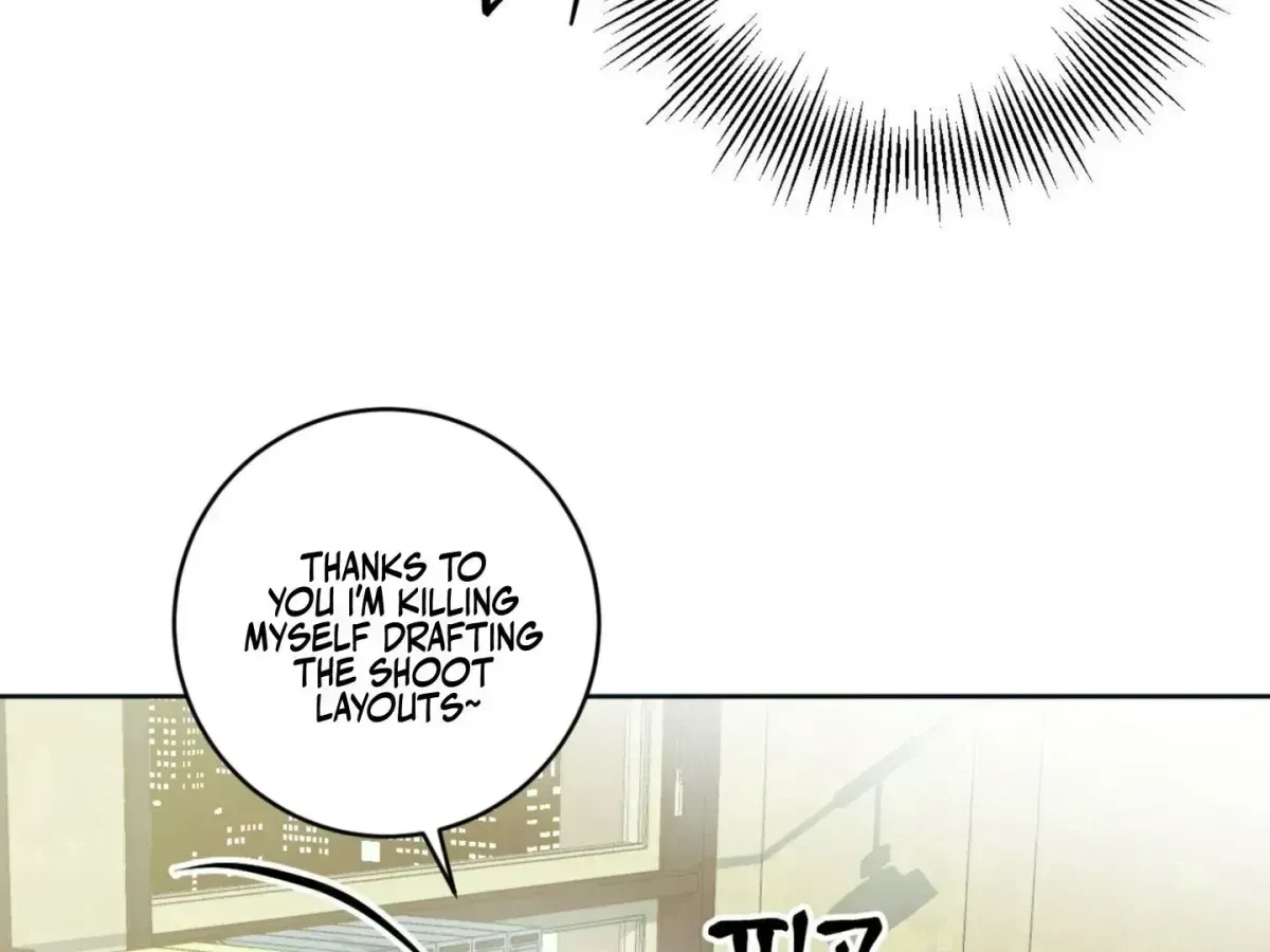 Chapter 2.2, page 53