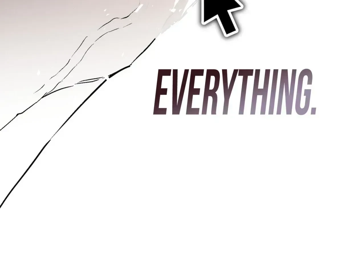 Chapter 2.2, page 84