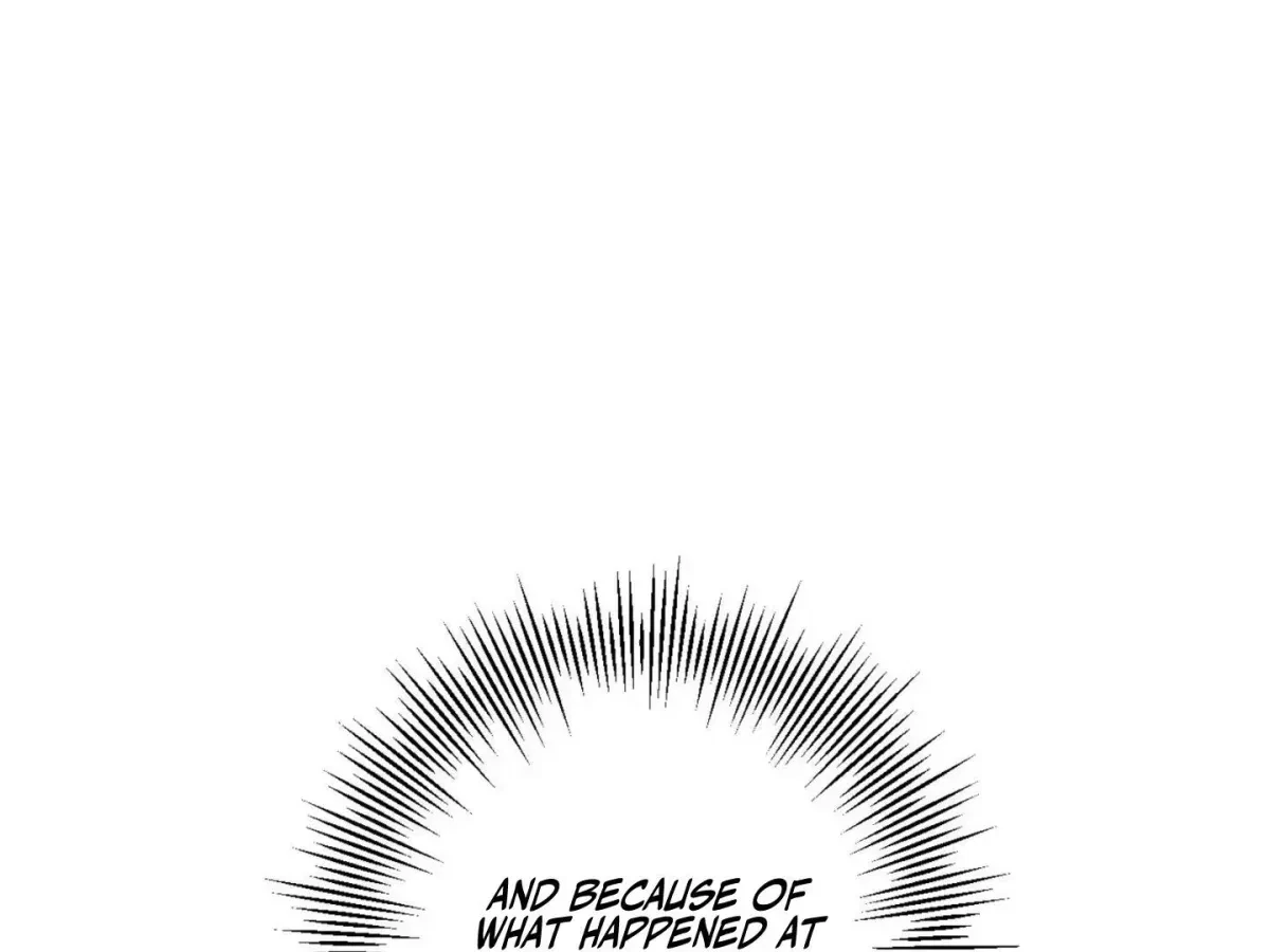 Chapter 2.2, page 91