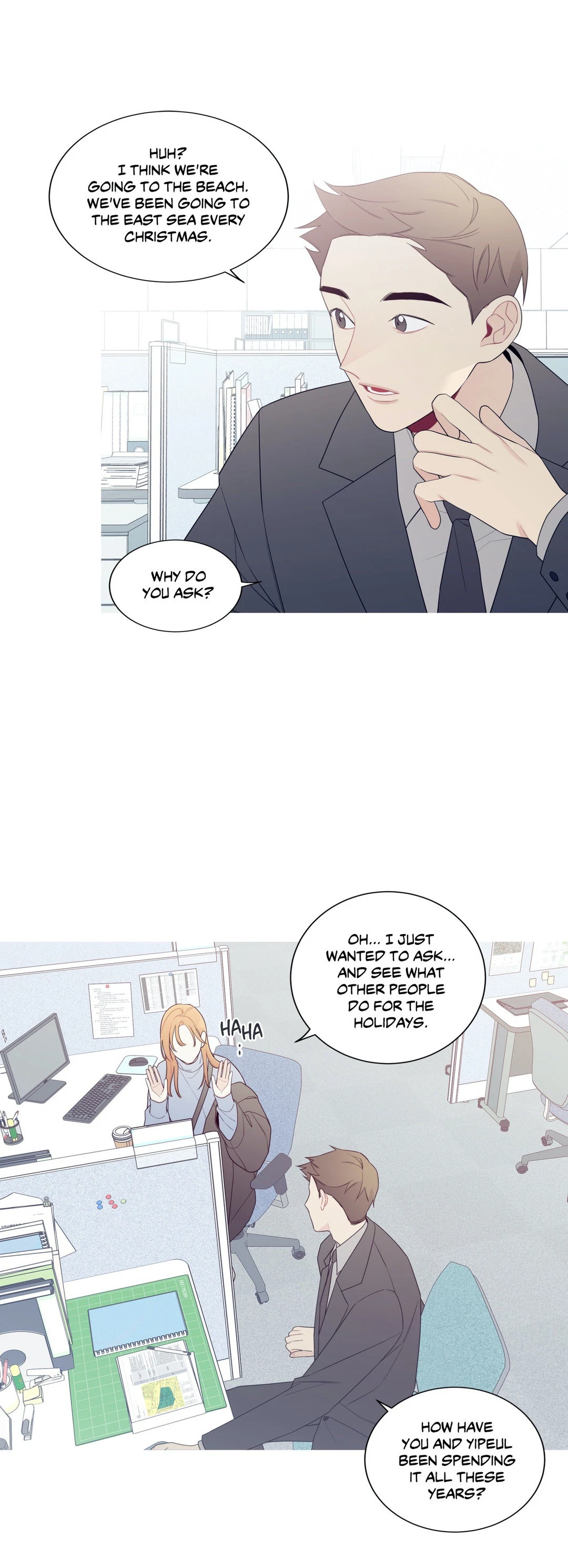 Chapter 142, page 15