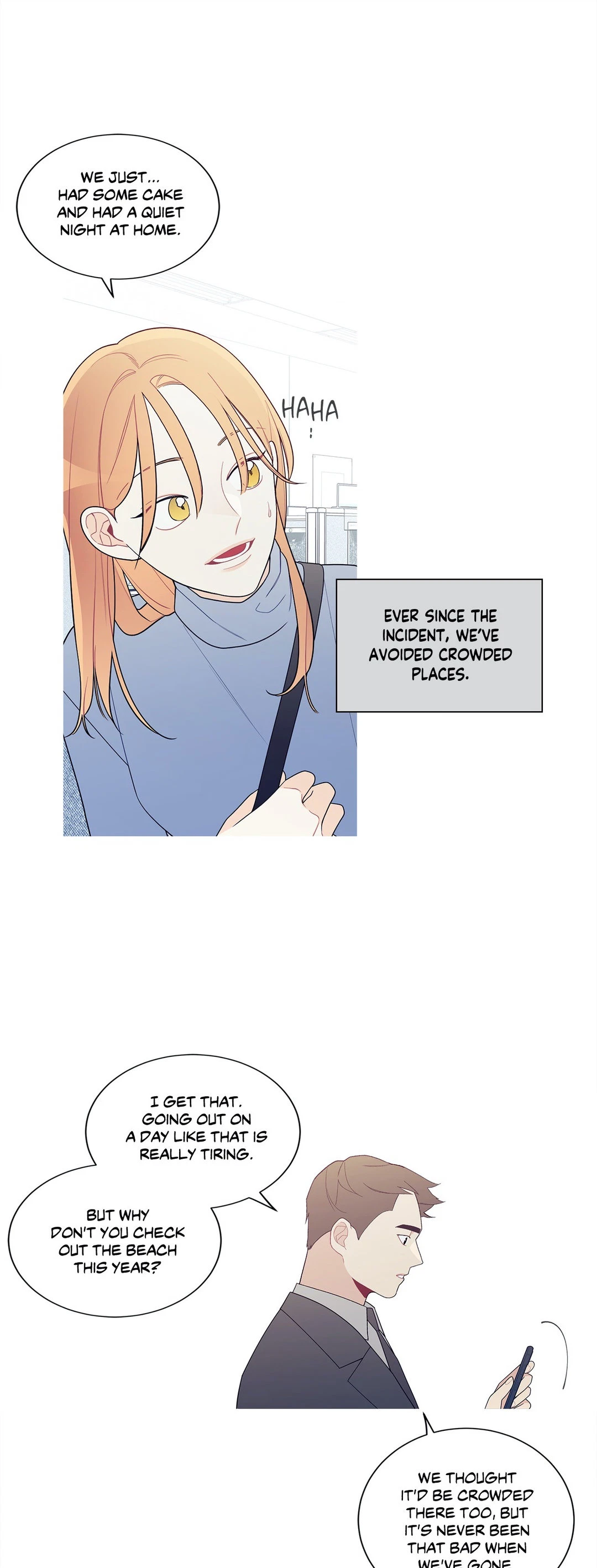 Chapter 142, page 16