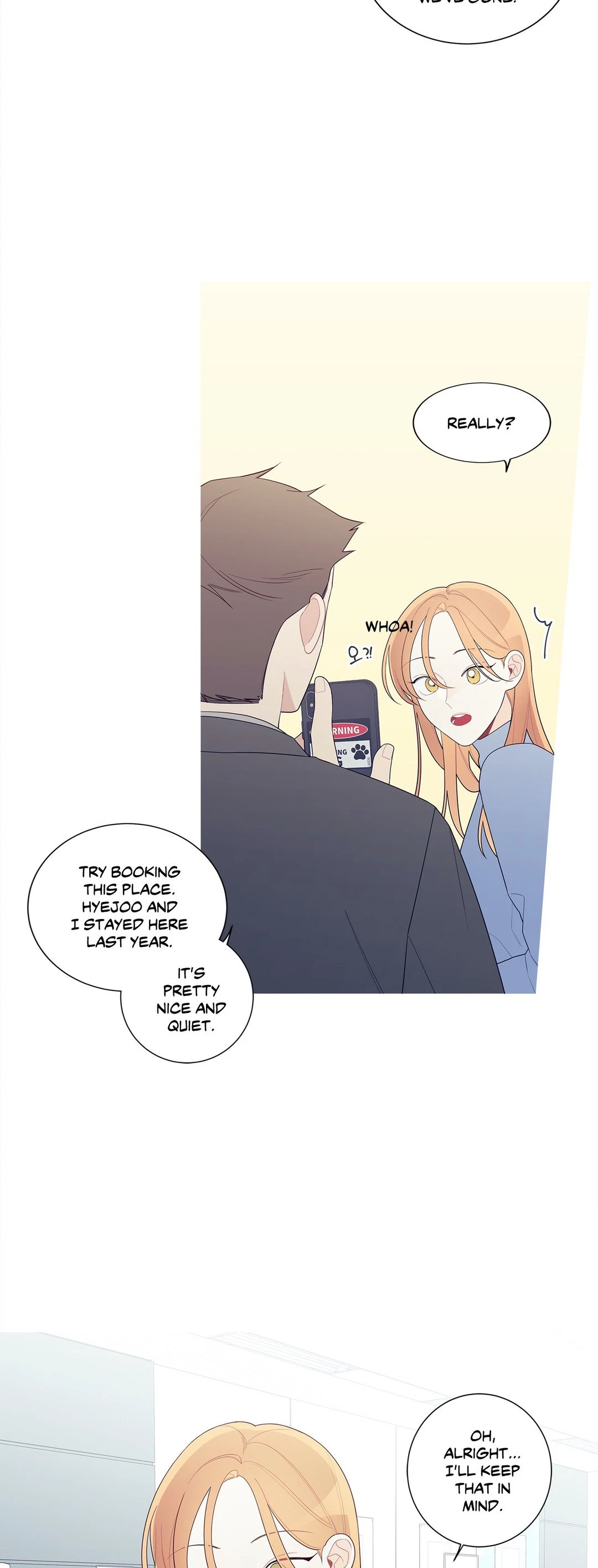 Chapter 142, page 17