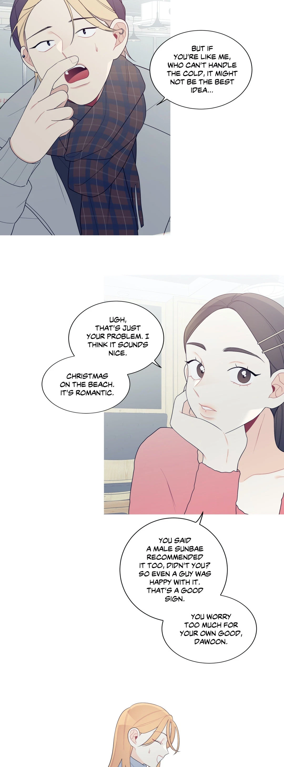 Chapter 142, page 20