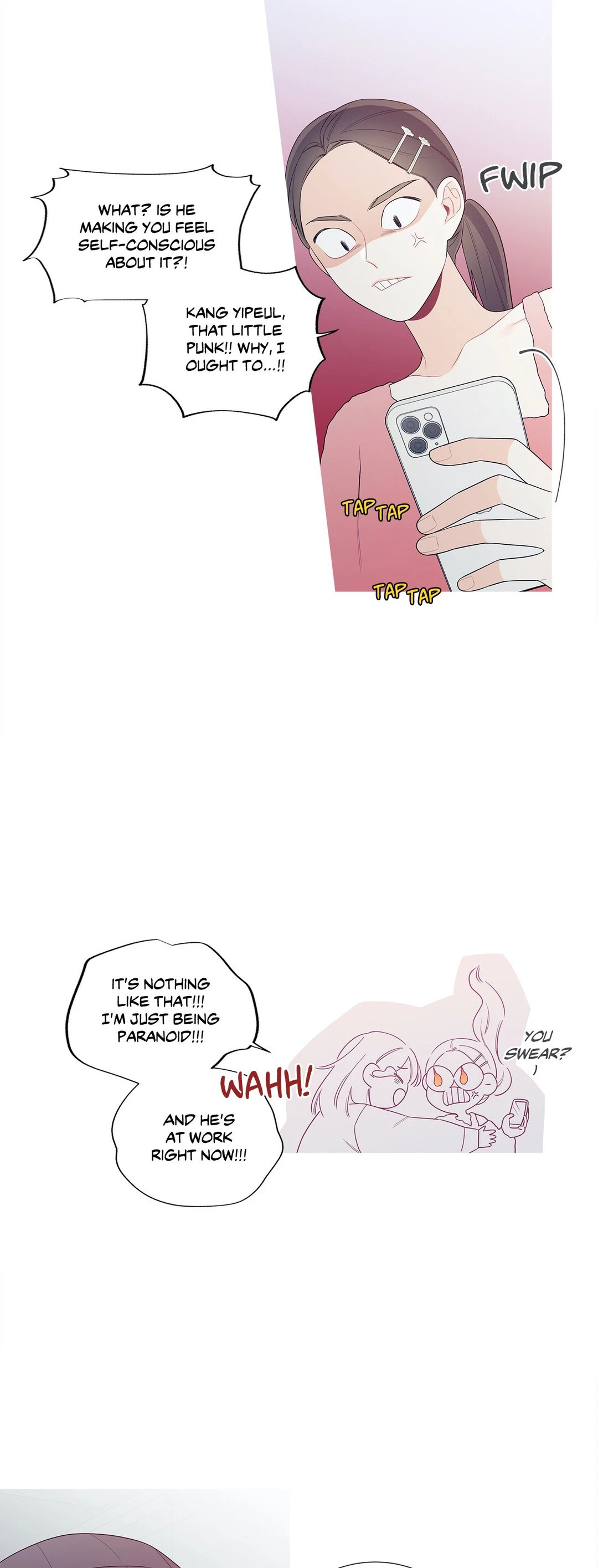 Chapter 142, page 22
