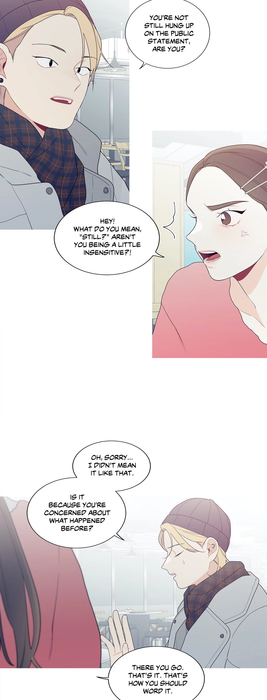 Chapter 142, page 23