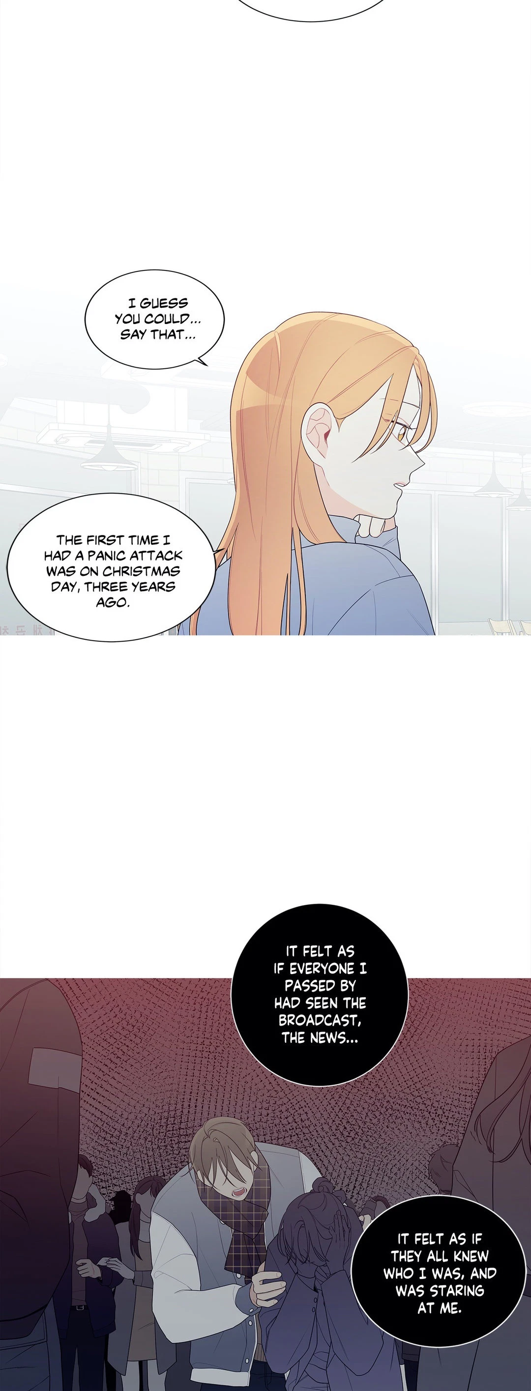 Chapter 142, page 24