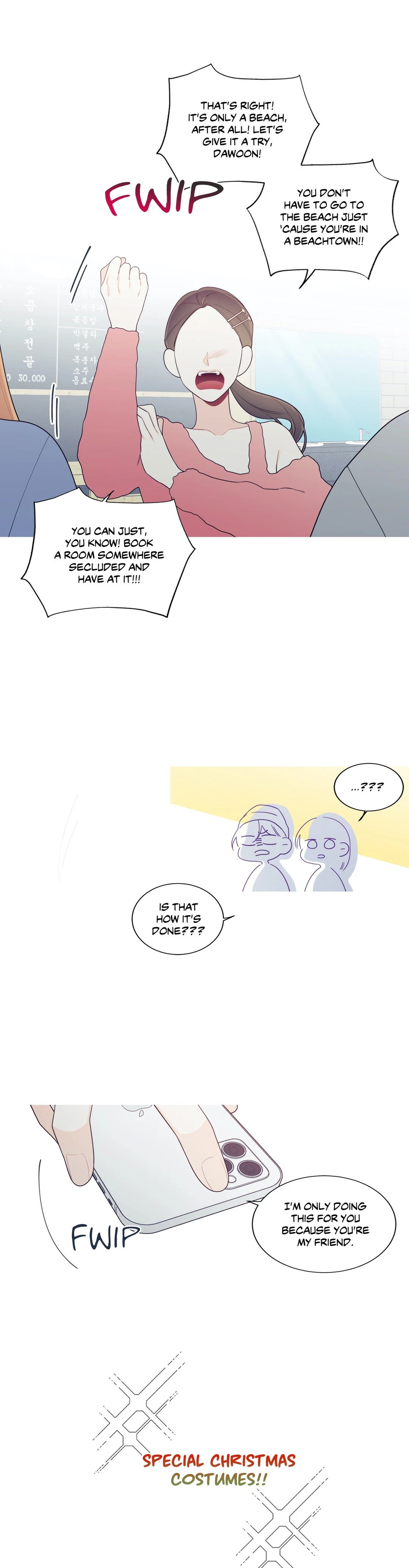 Chapter 142, page 28