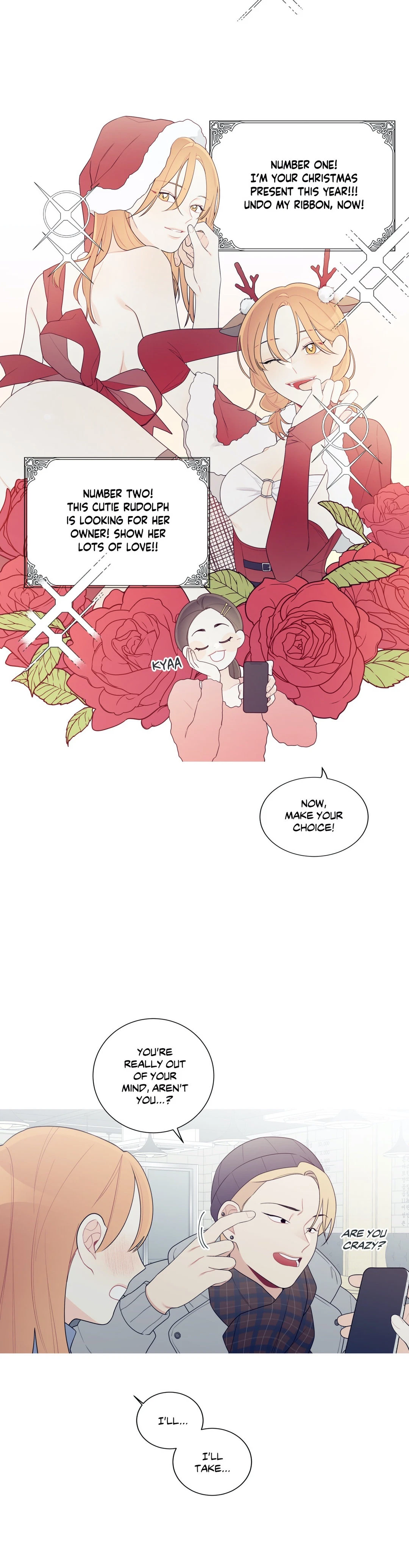 Chapter 142, page 29
