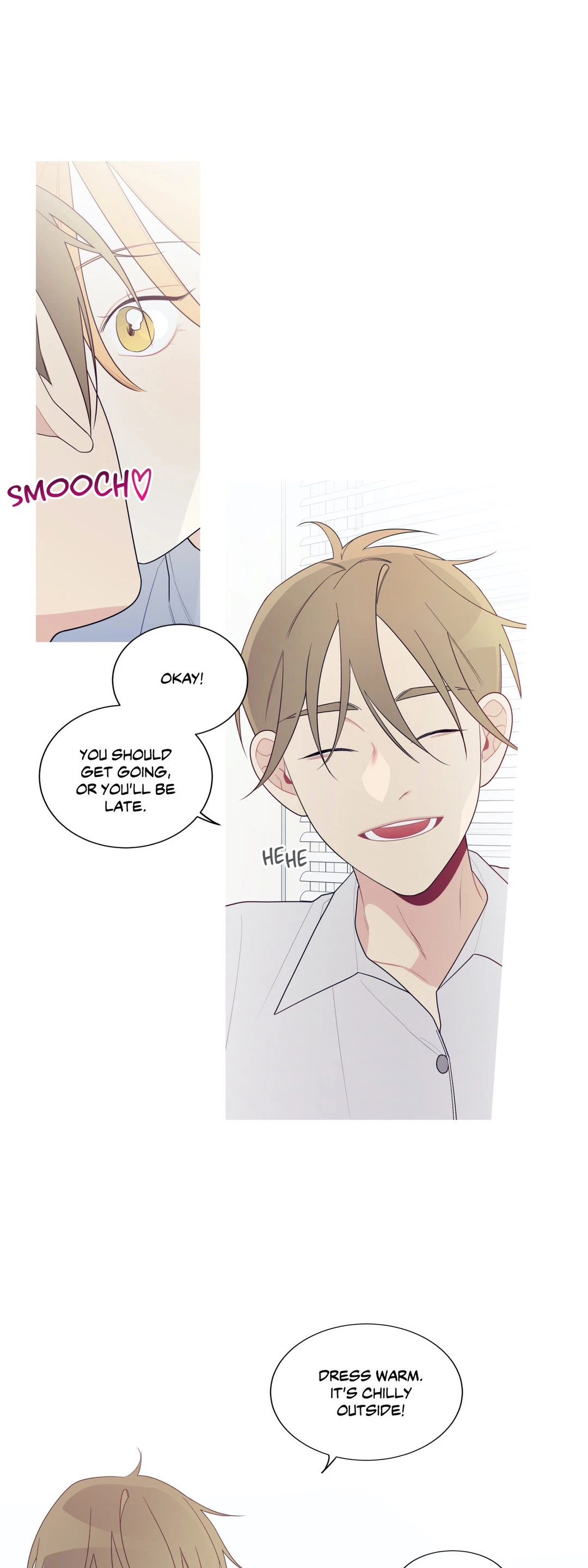 Chapter 142, page 7