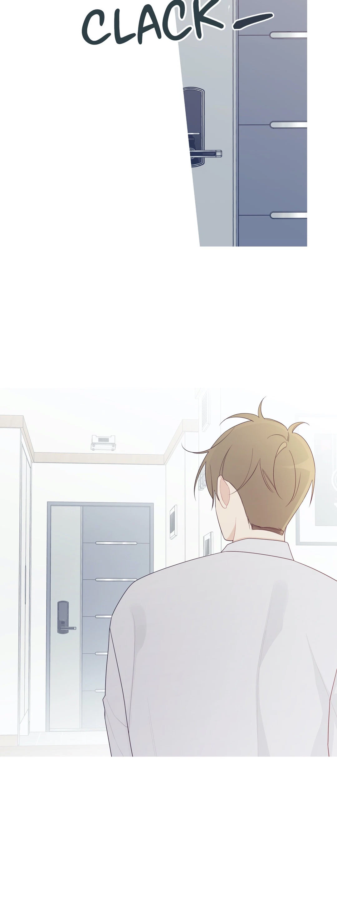Chapter 142, page 9