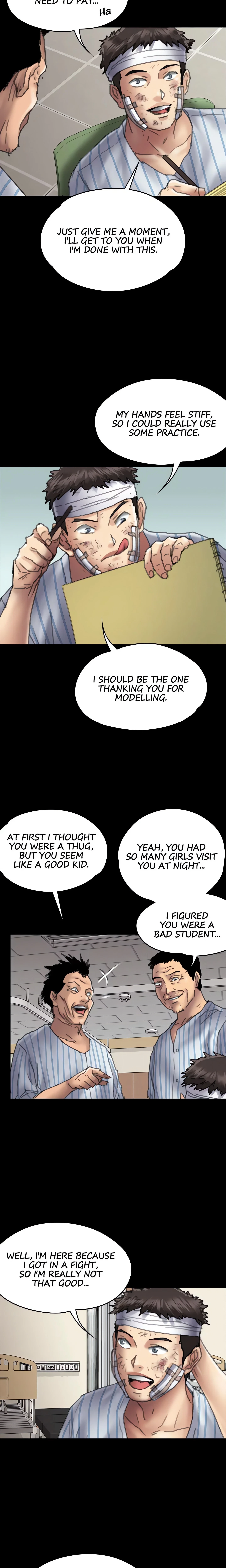 Chapter 58, page 10