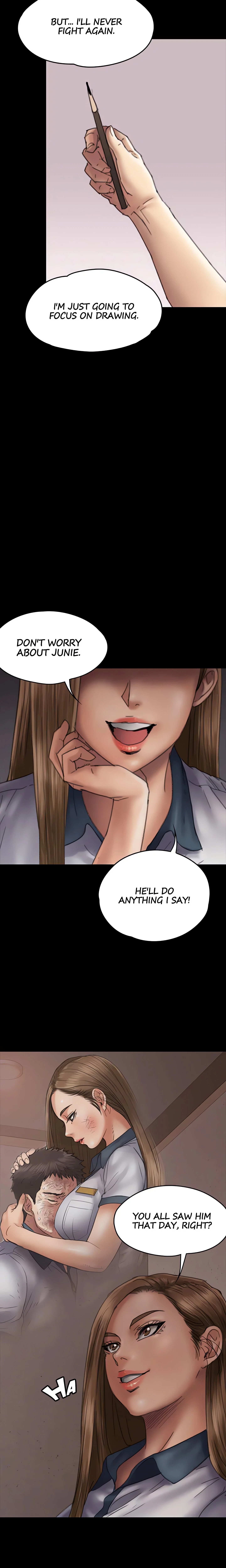 Chapter 58, page 11