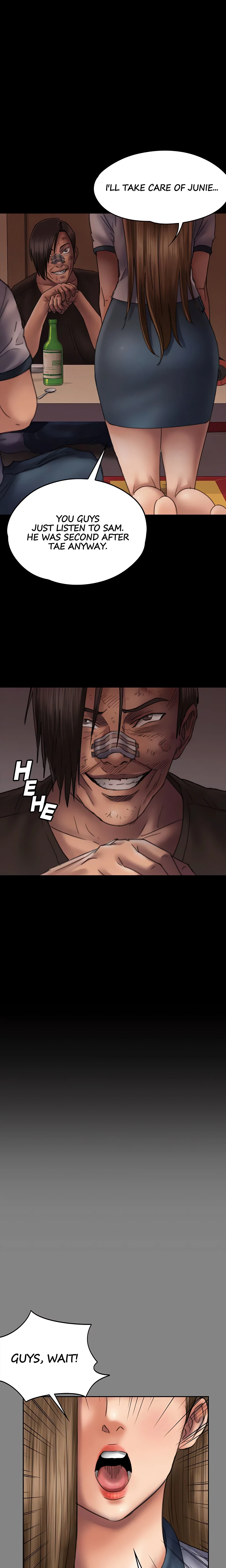 Chapter 58, page 12