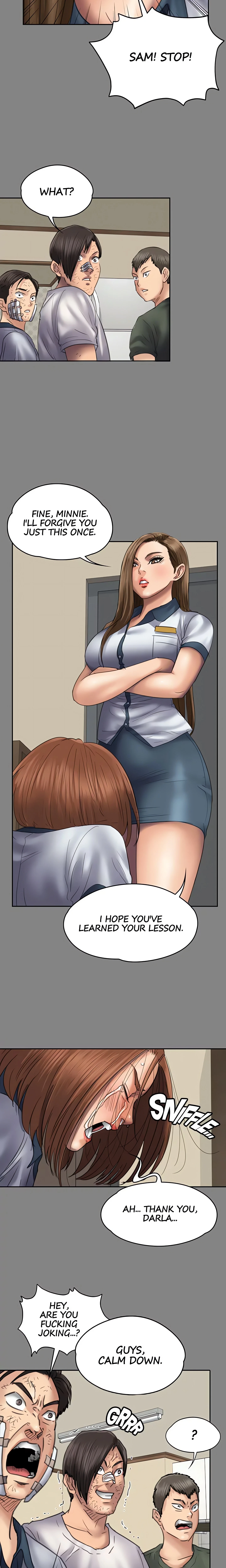 Chapter 58, page 13