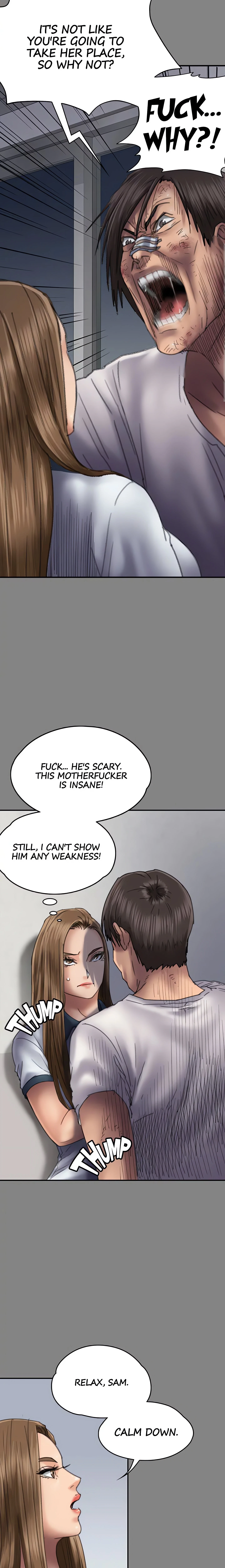 Chapter 58, page 16