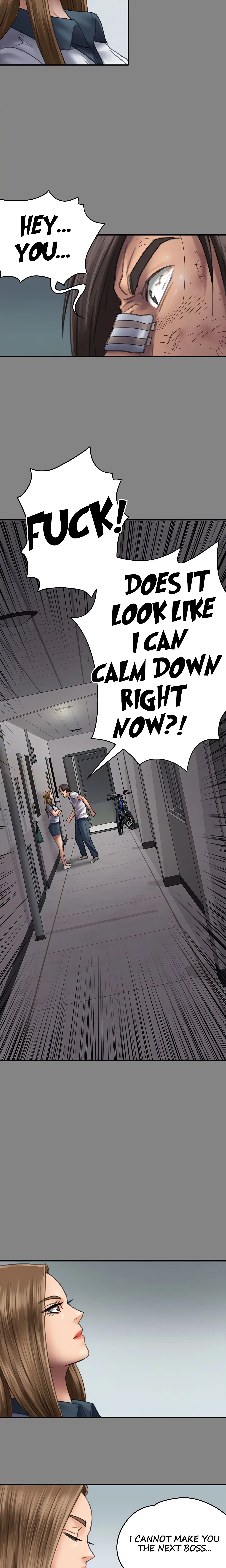 Chapter 58, page 17