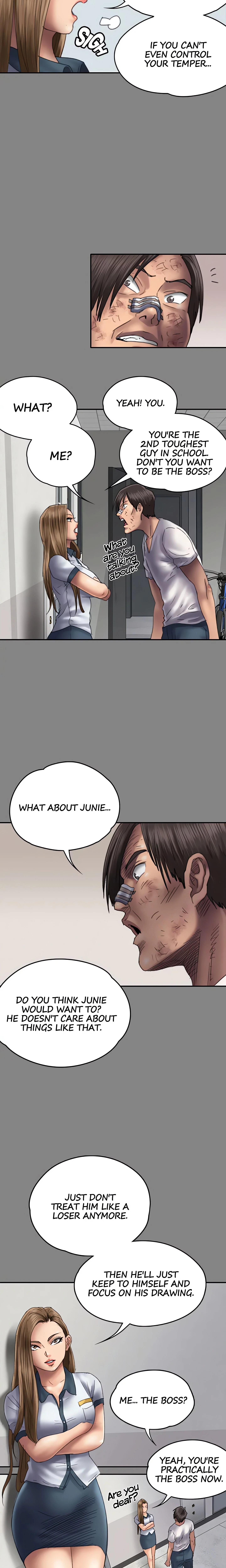 Chapter 58, page 18