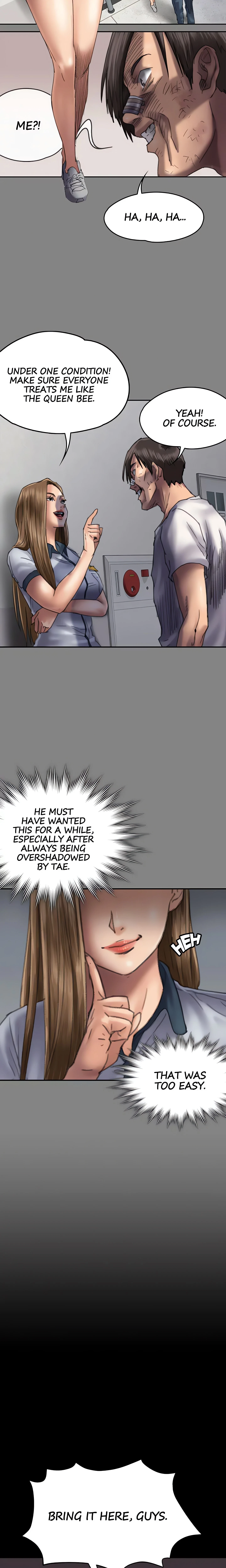 Chapter 58, page 19