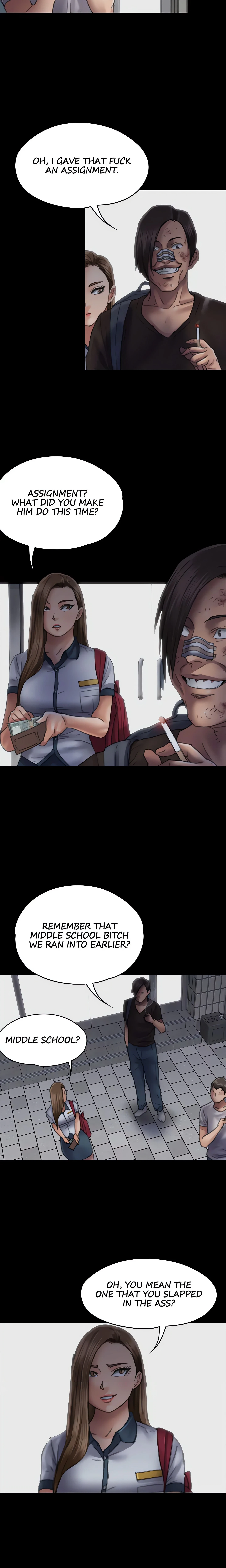 Chapter 58, page 21