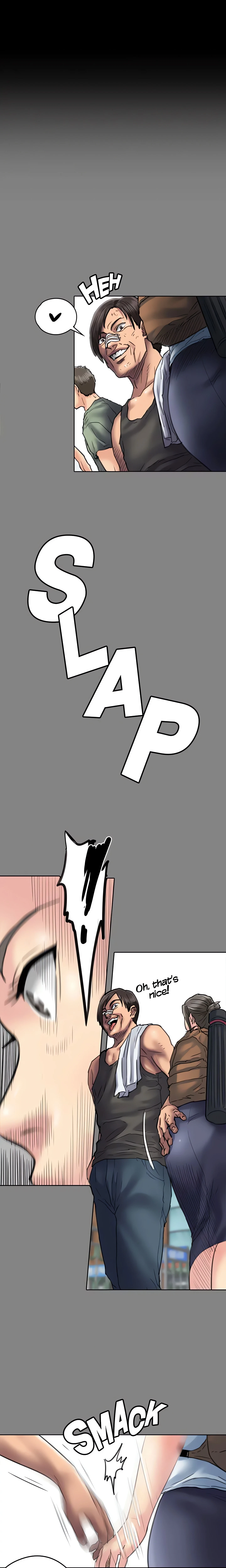 Chapter 58, page 22