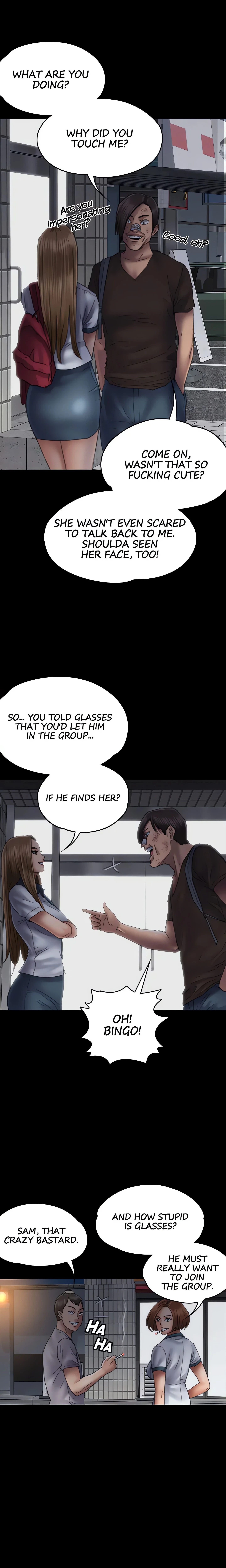 Chapter 58, page 24