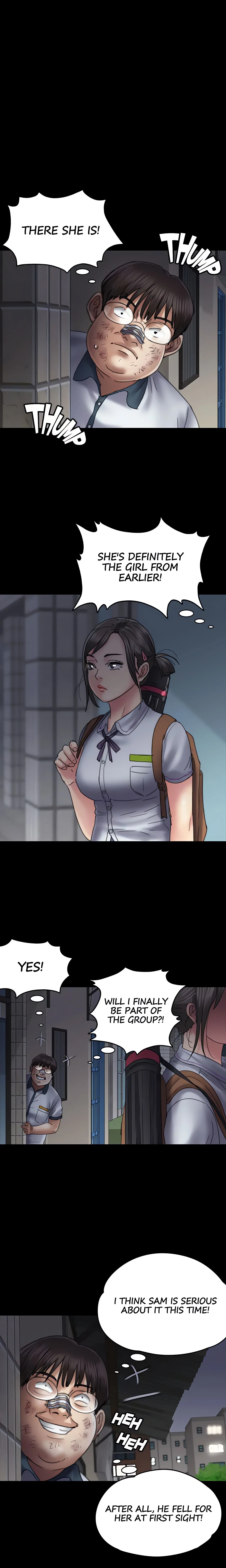 Chapter 58, page 25