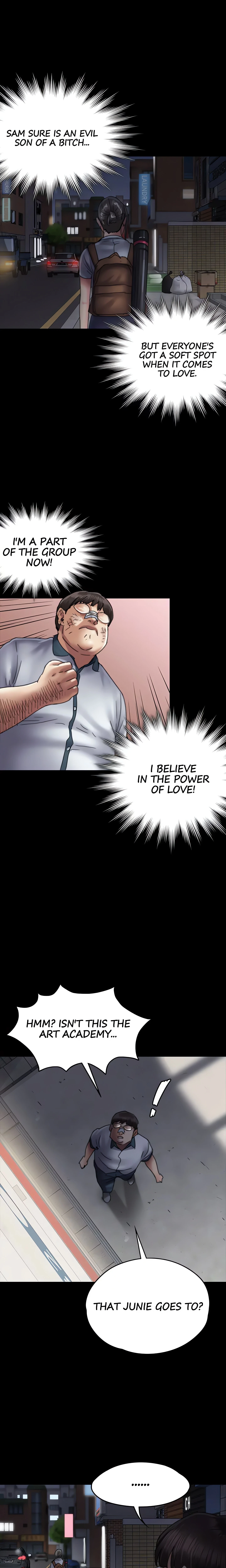 Chapter 58, page 26