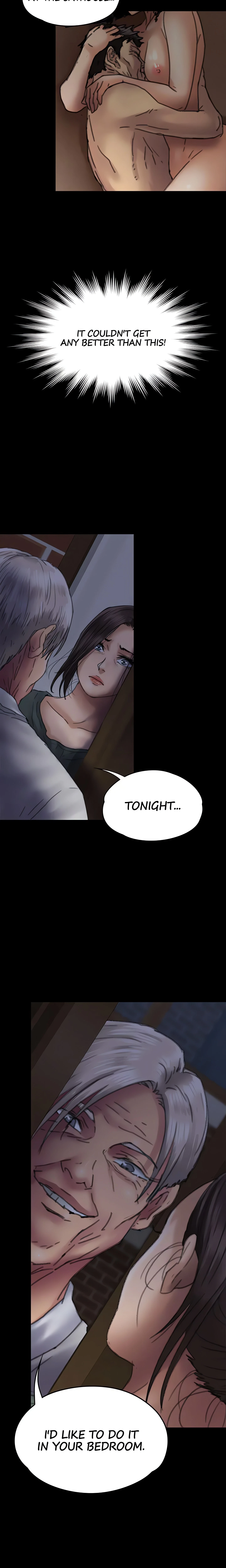 Chapter 58, page 28