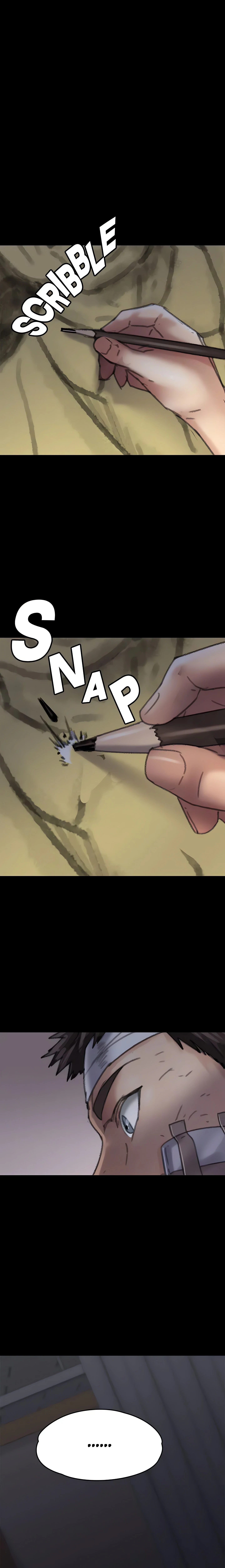 Chapter 58, page 29
