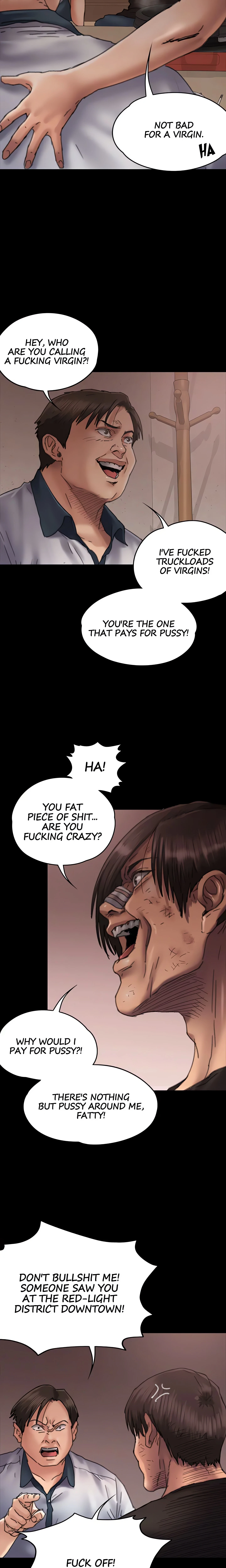 Chapter 58, page 5