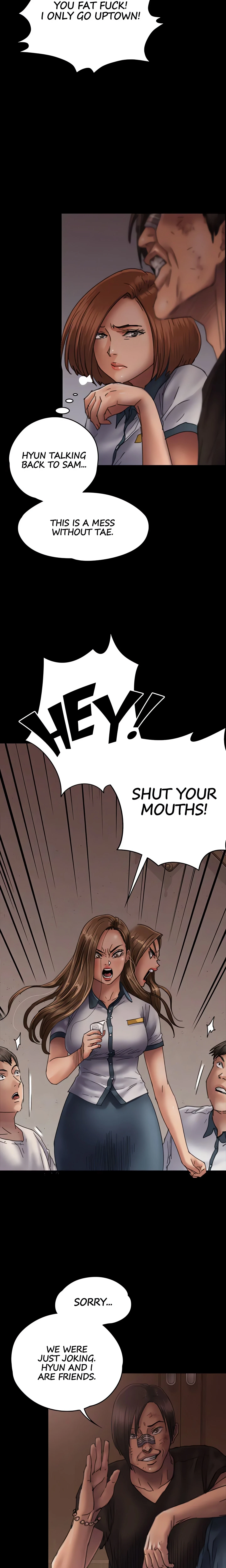 Chapter 58, page 6