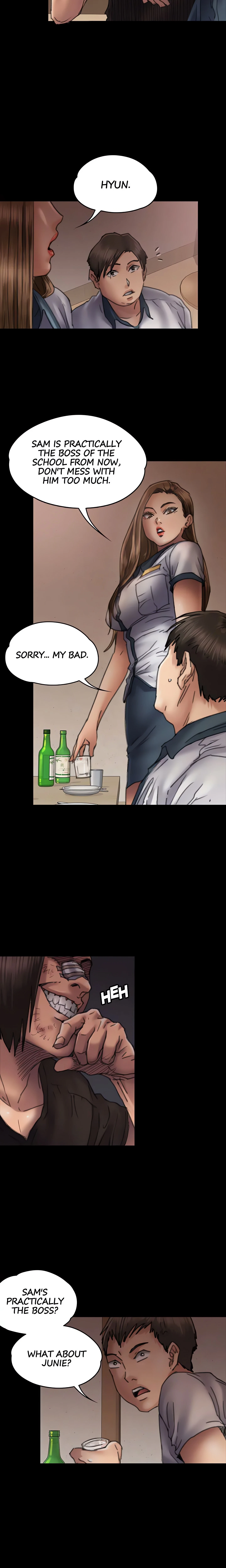 Chapter 58, page 7