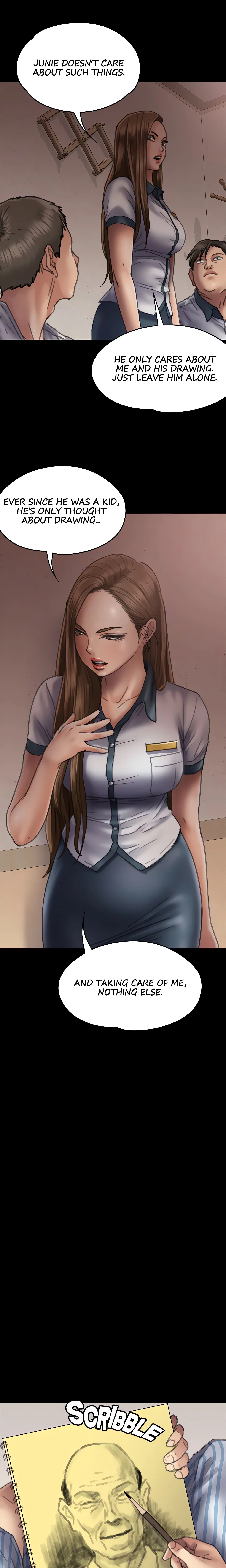 Chapter 58, page 8