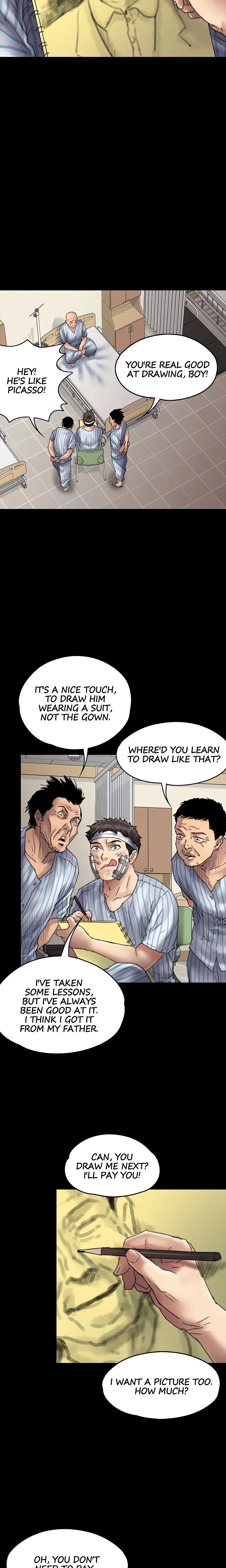 Chapter 58, page 9