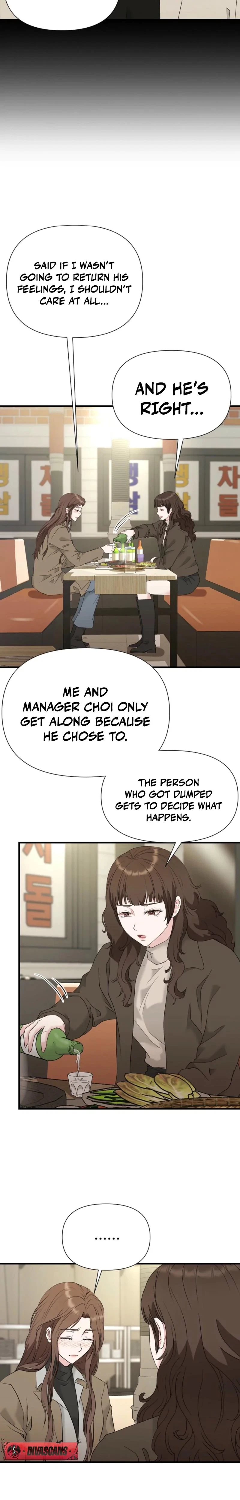 Chapter 32, page 11