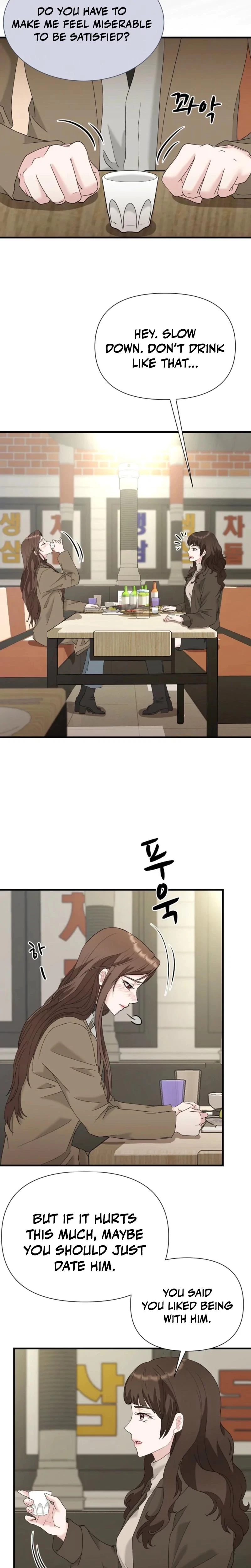 Chapter 32, page 13