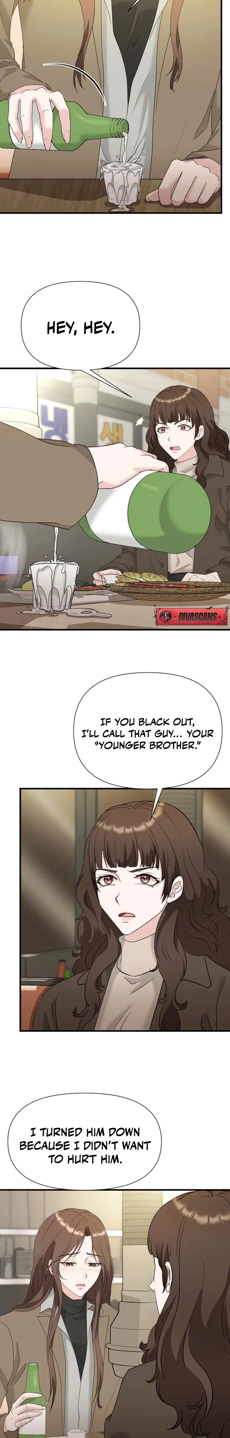 Chapter 32, page 15