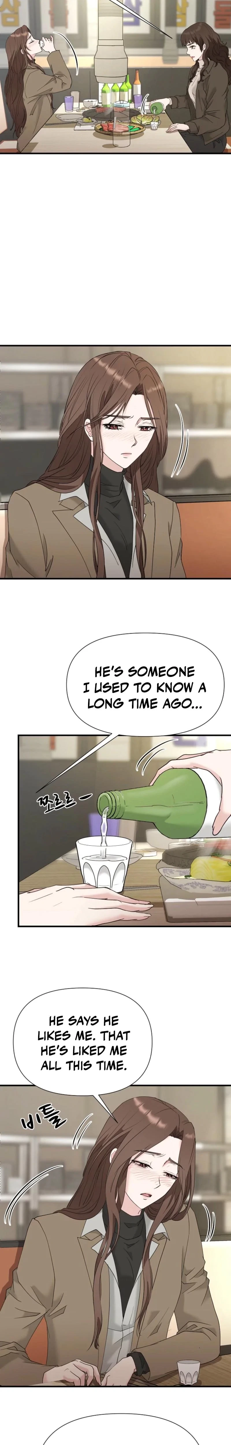 Chapter 32, page 6