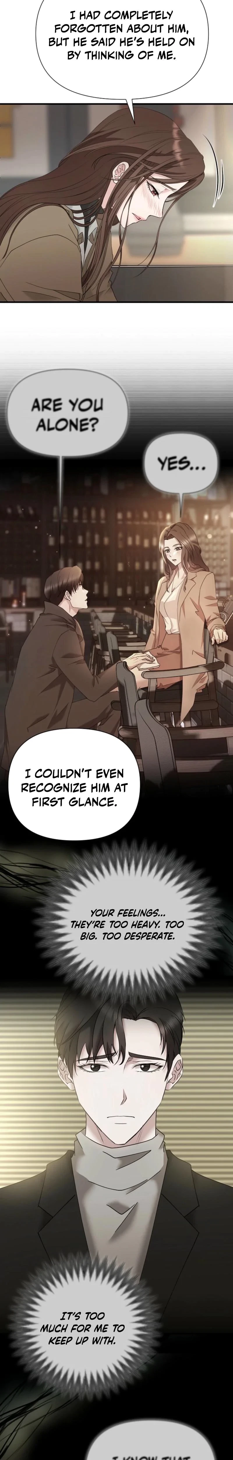 Chapter 32, page 7
