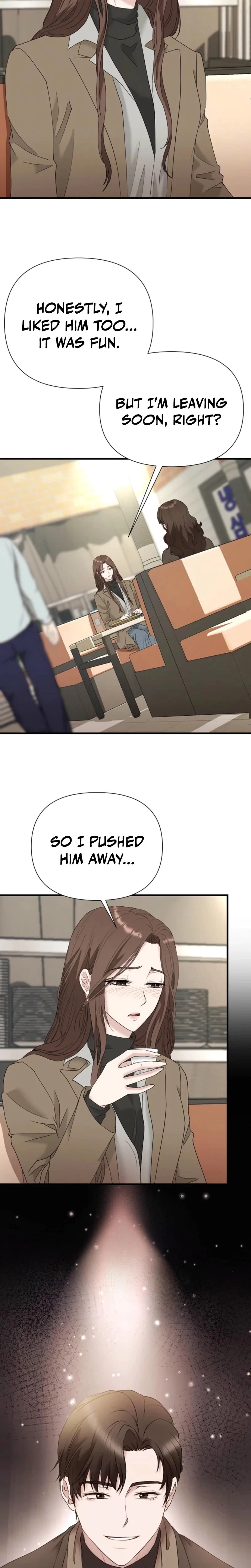 Chapter 32, page 9