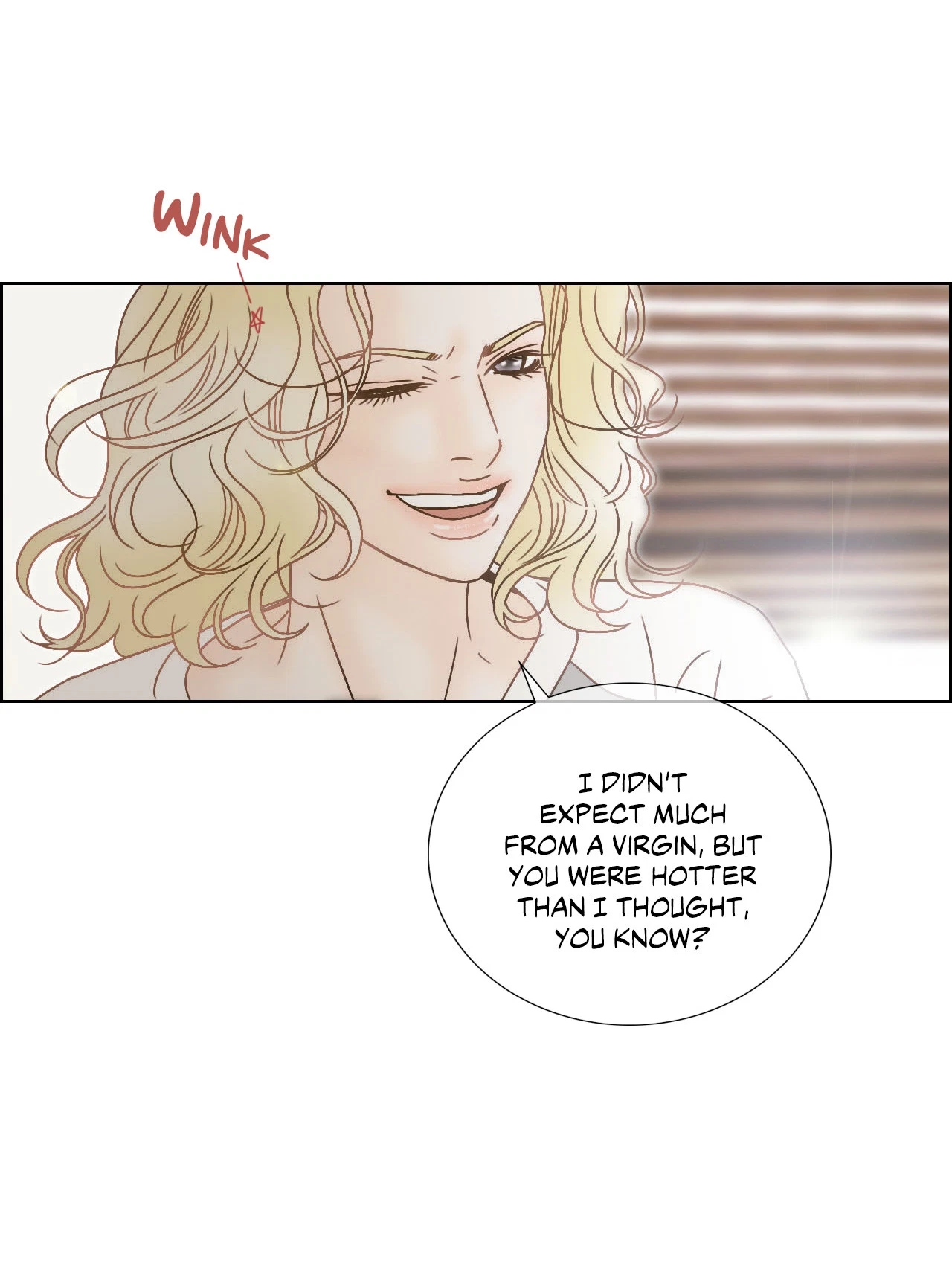 My Mother's Lover 2 Chapter 67, page 12