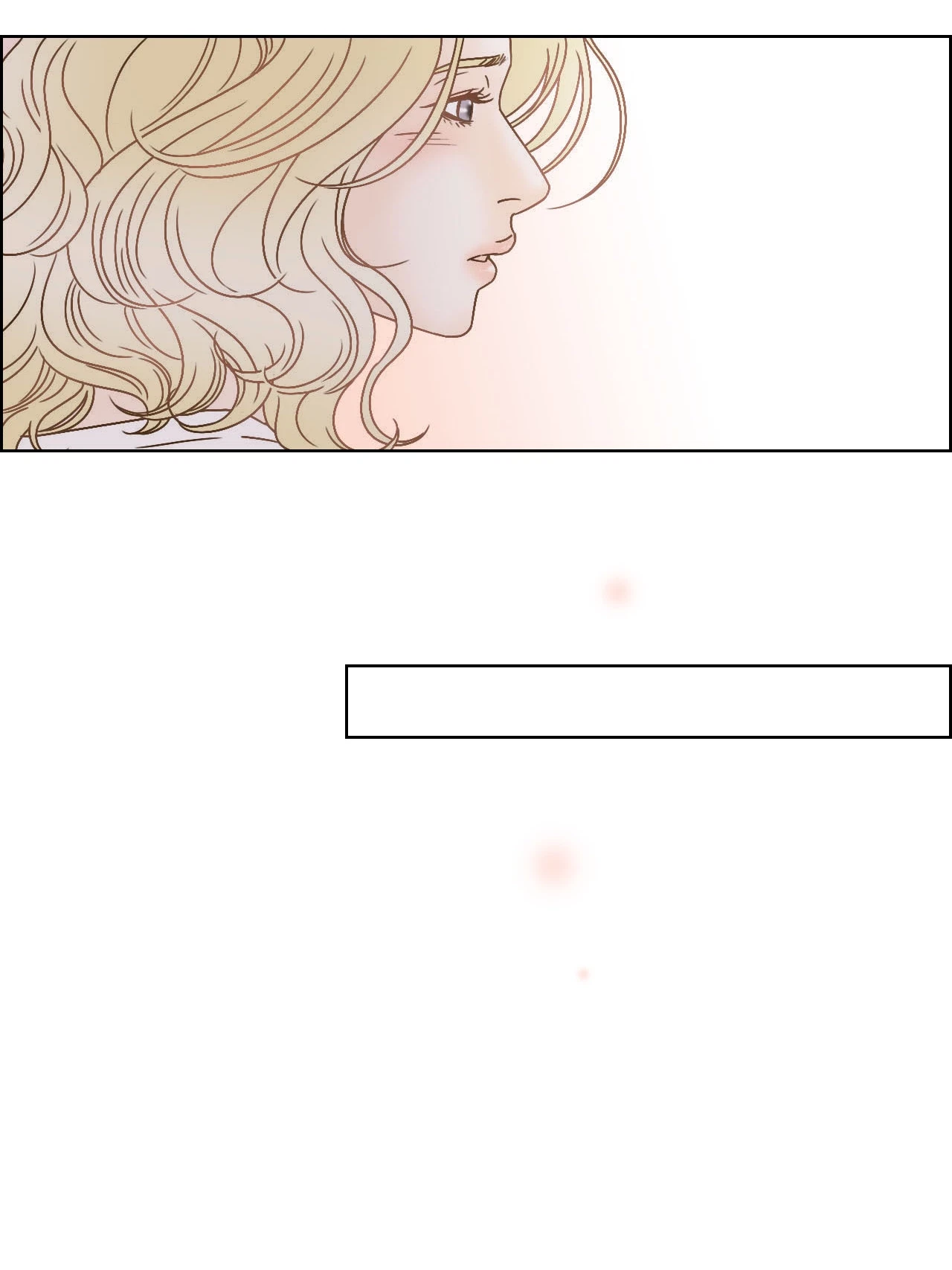My Mother's Lover 2 Chapter 67, page 17