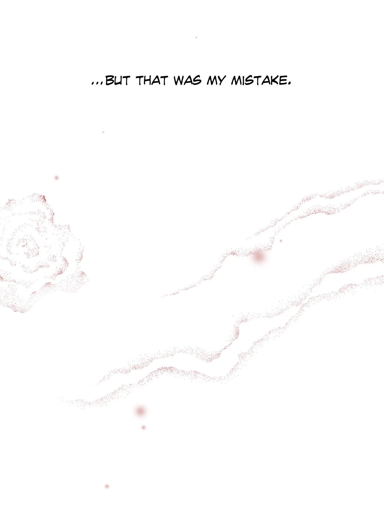 My Mother's Lover 2 Chapter 67, page 21