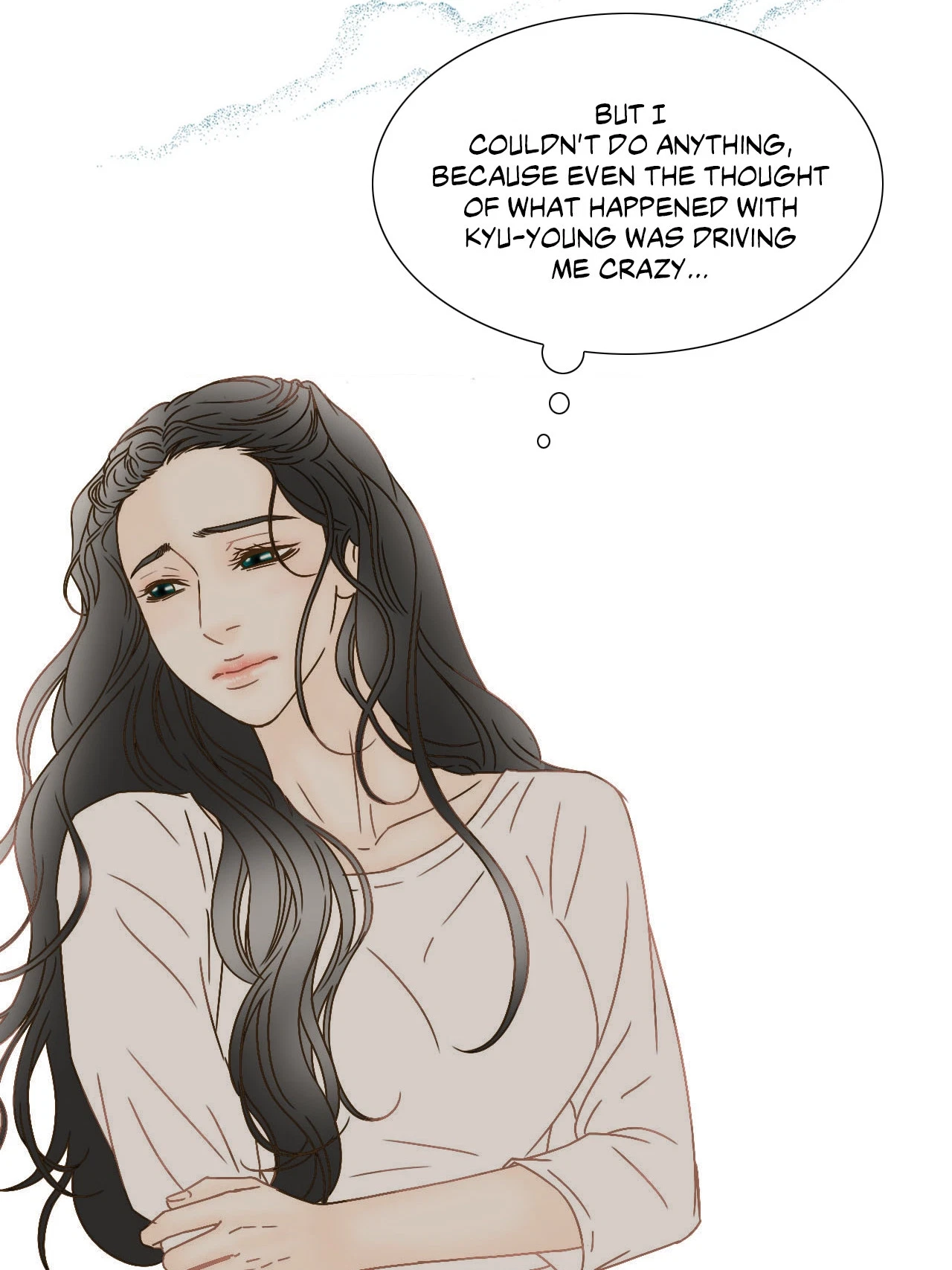 My Mother's Lover 2 Chapter 67, page 26