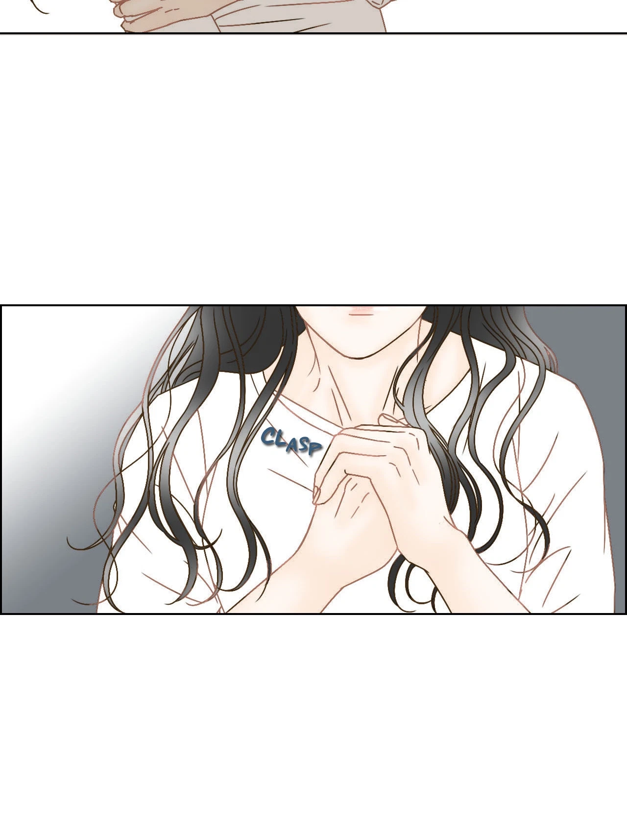 My Mother's Lover 2 Chapter 67, page 27